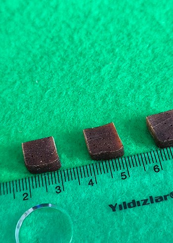 Jamaika (Cehennem Taşı) - Görsel 4