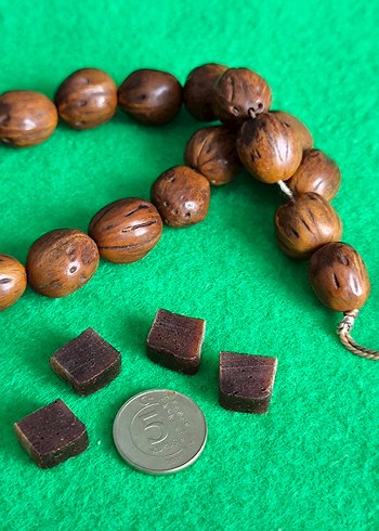 Jamaika (Cehennem Taşı) - Görsel 2