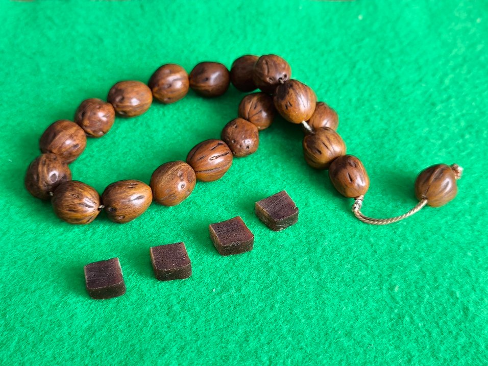 Jamaika (Cehennem Taşı) - Görsel 3