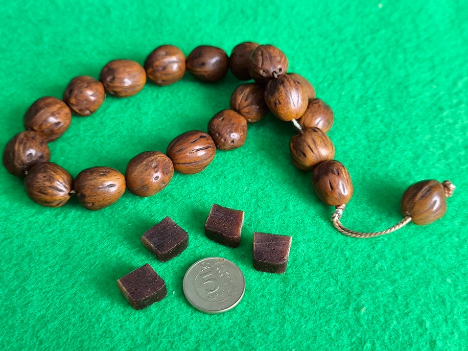 Jamaika (Cehennem Taşı) - Görsel 2