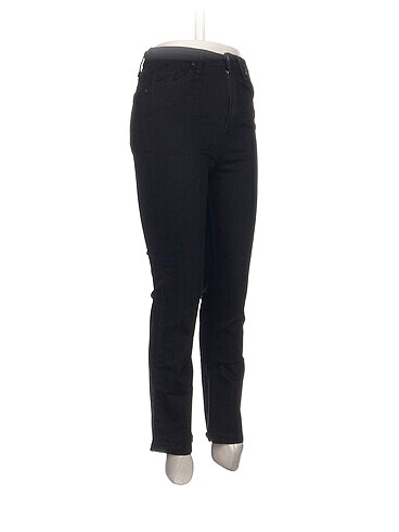 Vintage Love Diğer Jean / Kot %70 İndirimli.