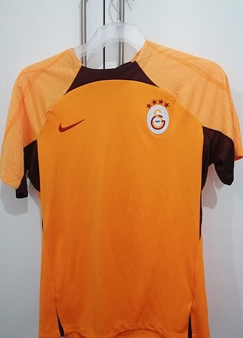 Gs orjınal forma 