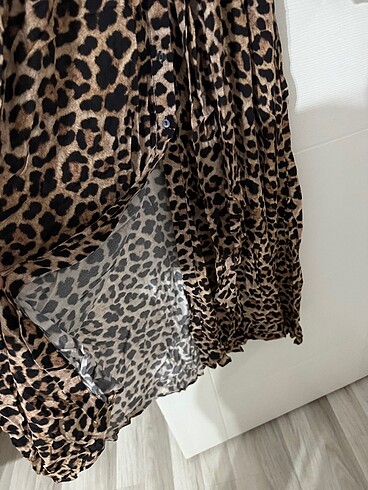 Zara Zara elbise