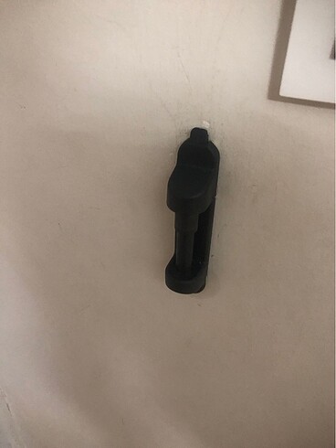  Beden Ahşap kapı