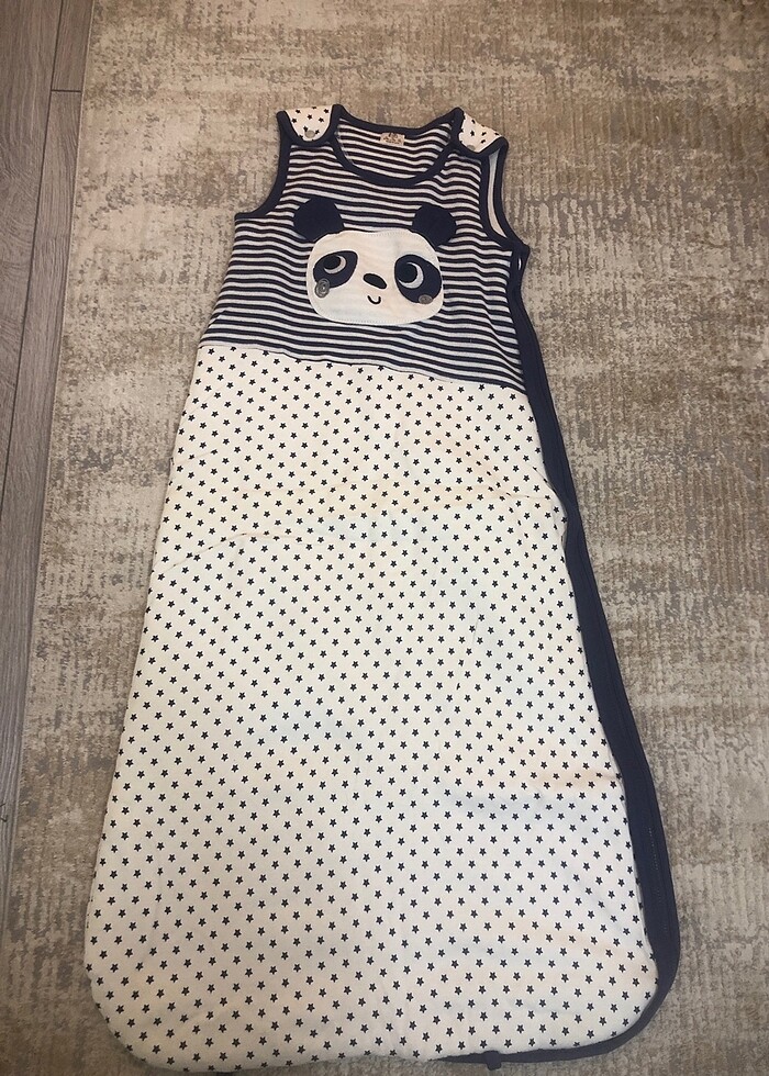 Uyku tulumu - Görsel 3