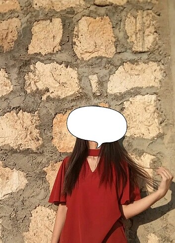 Bluzz