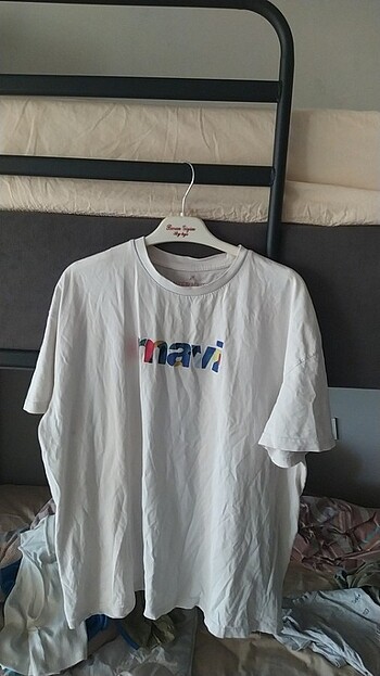 Tişört 