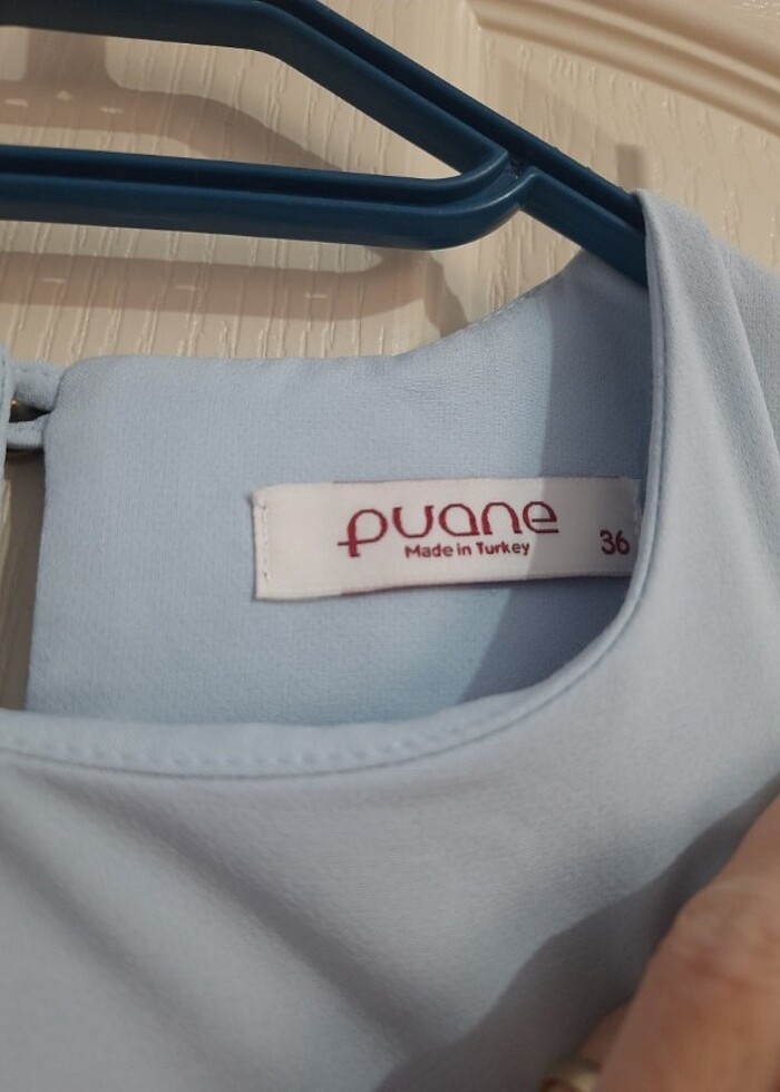 Abiye Elbise - Görsel 3