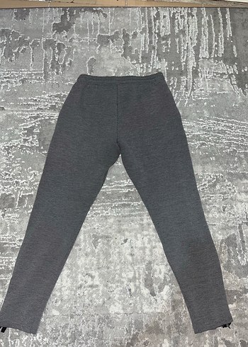 Nike Gri Erkek Çocuk Eşofmanı - Görsel 4