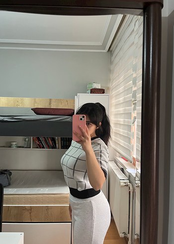 İPEKYOL İkili Triko Takım - Görsel 2