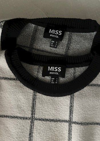 İPEKYOL İkili Triko Takım - Görsel 7