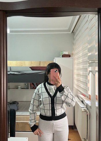 İPEKYOL İkili Triko Takım - Görsel 3