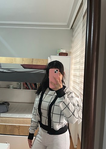 İPEKYOL İkili Triko Takım - Görsel 6