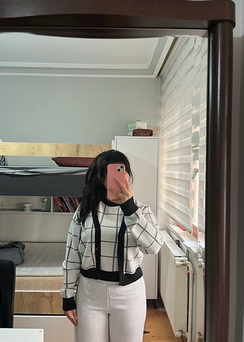 İPEKYOL İkili Triko Takım - Görsel 4