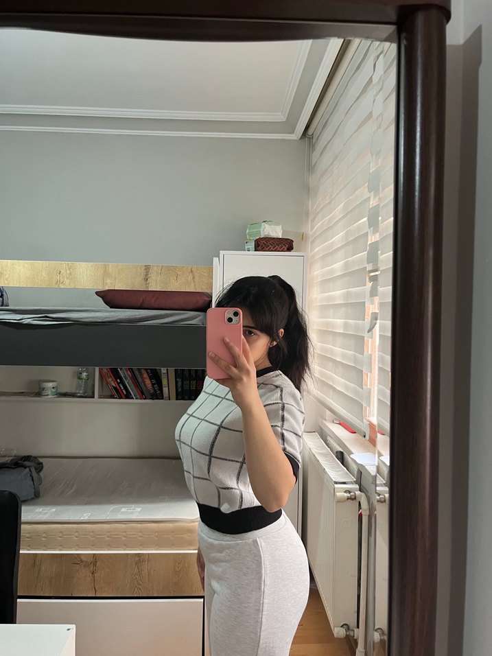 İPEKYOL İkili Triko Takım - Görsel 2