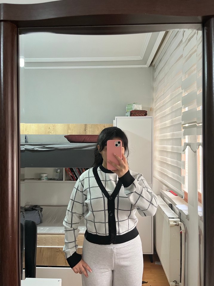 İPEKYOL İkili Triko Takım - Görsel 3