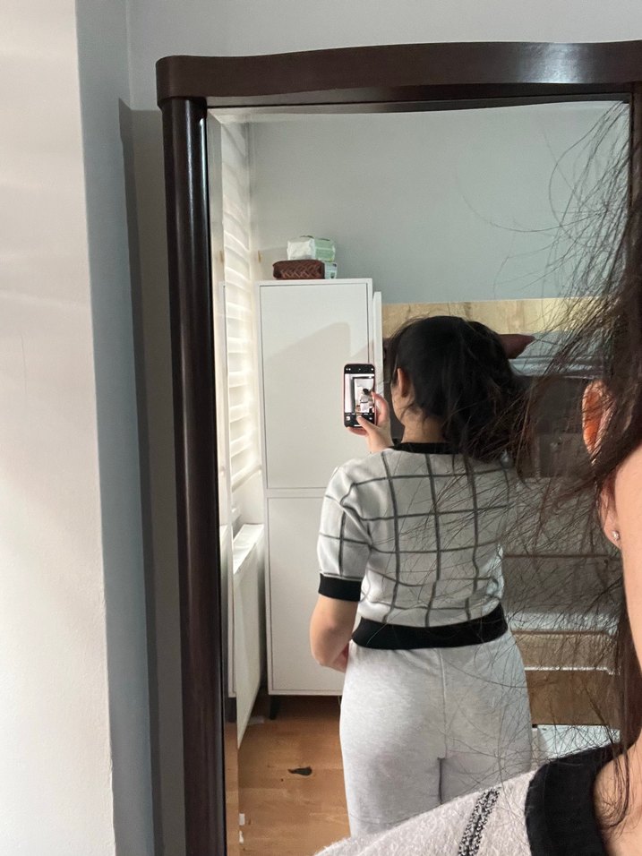 İPEKYOL İkili Triko Takım - Görsel 5