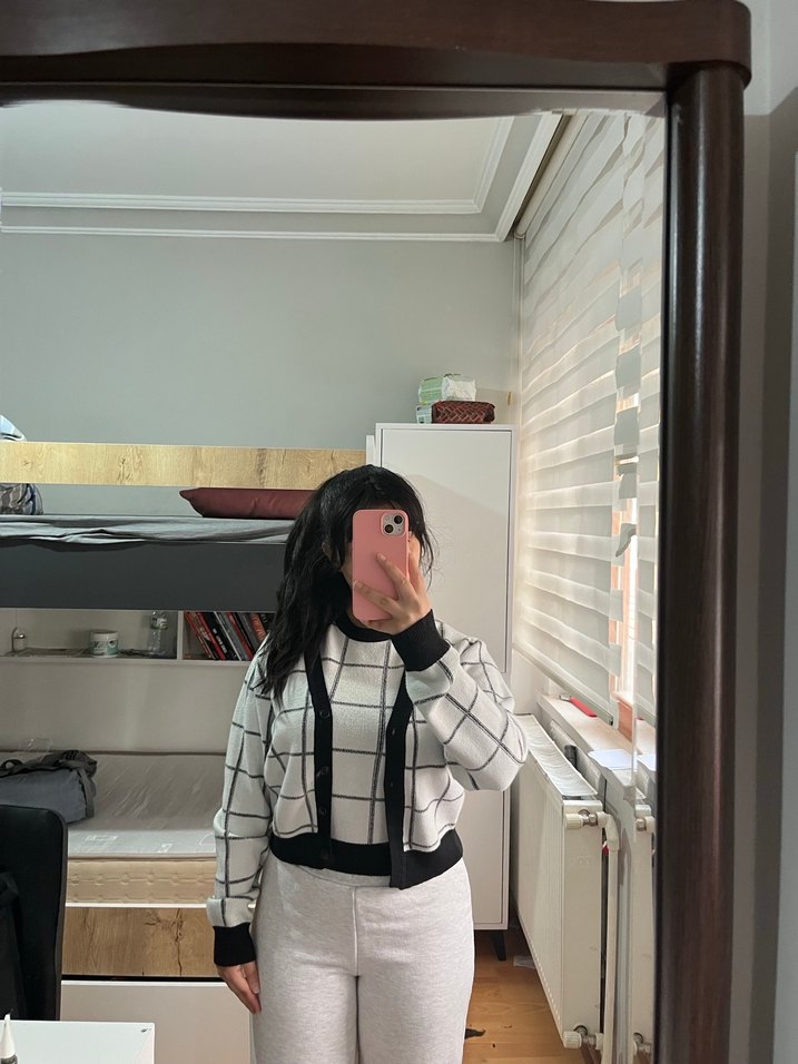 İPEKYOL İkili Triko Takım - Görsel 4