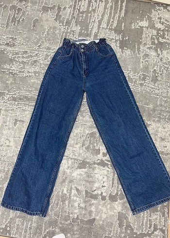 Mavi Jeans 36