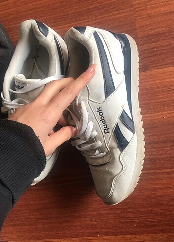 Reebok Reebok ayakkabı