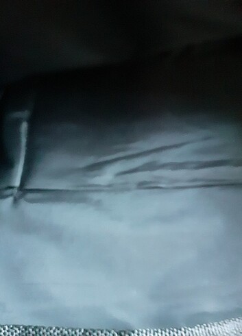 Beden Temiz evrak laptop cantasi