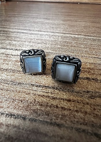 Kol dugmesi - Görsel 3