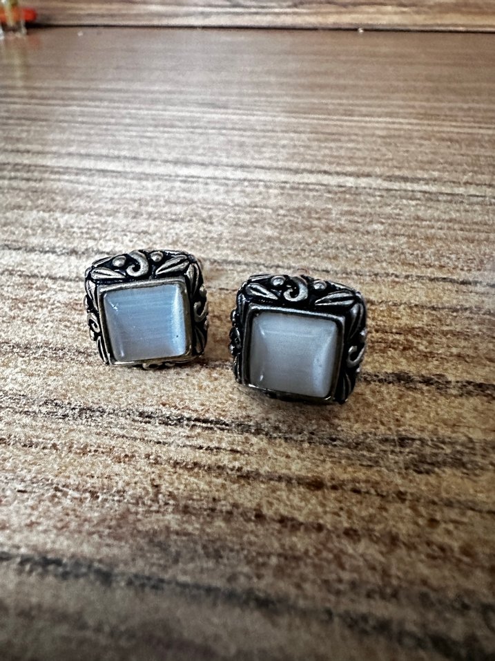 Kol dugmesi - Görsel 2