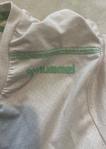 Hummel - Görsel 3
