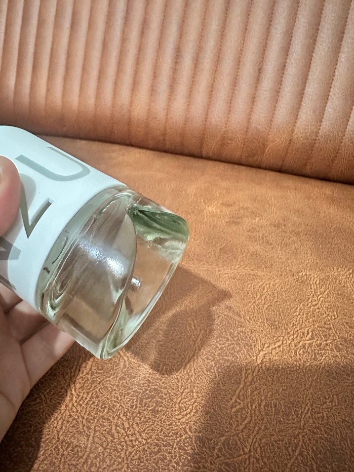 Calvin Klein Kadın Parfümü - Görsel 3