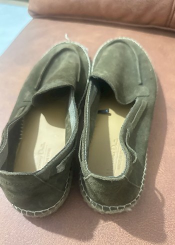 ORGİNAL MASSİMO DUTTİ - Görsel 3