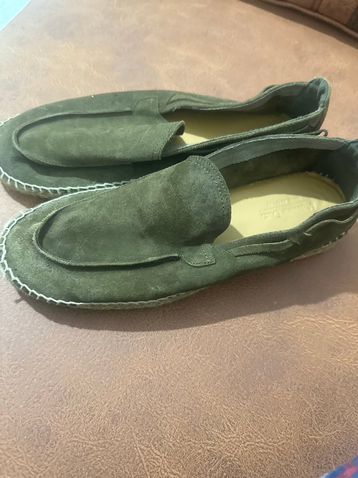 ORGİNAL MASSİMO DUTTİ - Görsel 2