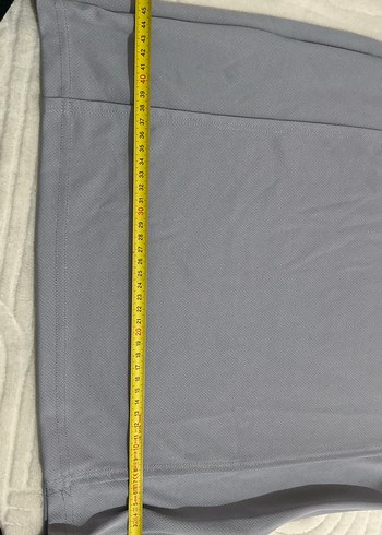 Özel güvenlik kıyafet - Görsel 2