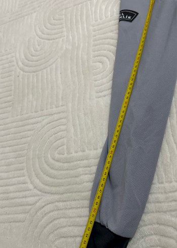 Özel güvenlik kıyafet - Görsel 3