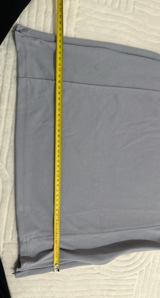 Özel güvenlik kıyafet - Görsel 2