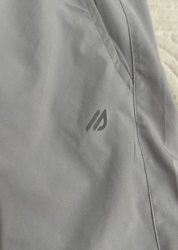 Eddie baver - Görsel 3