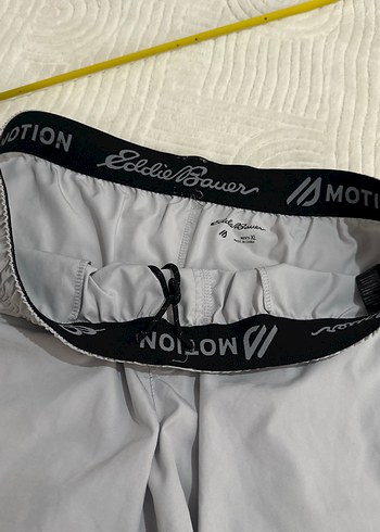 Eddie baver - Görsel 4