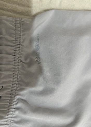 Eddie baver - Görsel 6