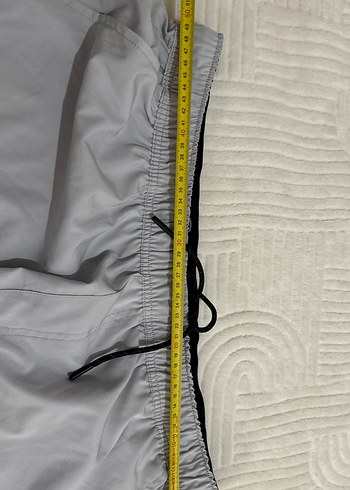 Eddie baver - Görsel 7