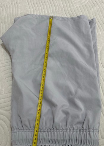 Eddie baver - Görsel 8