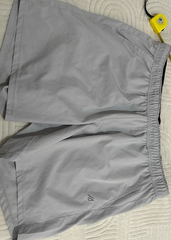 Eddie baver - Görsel 2