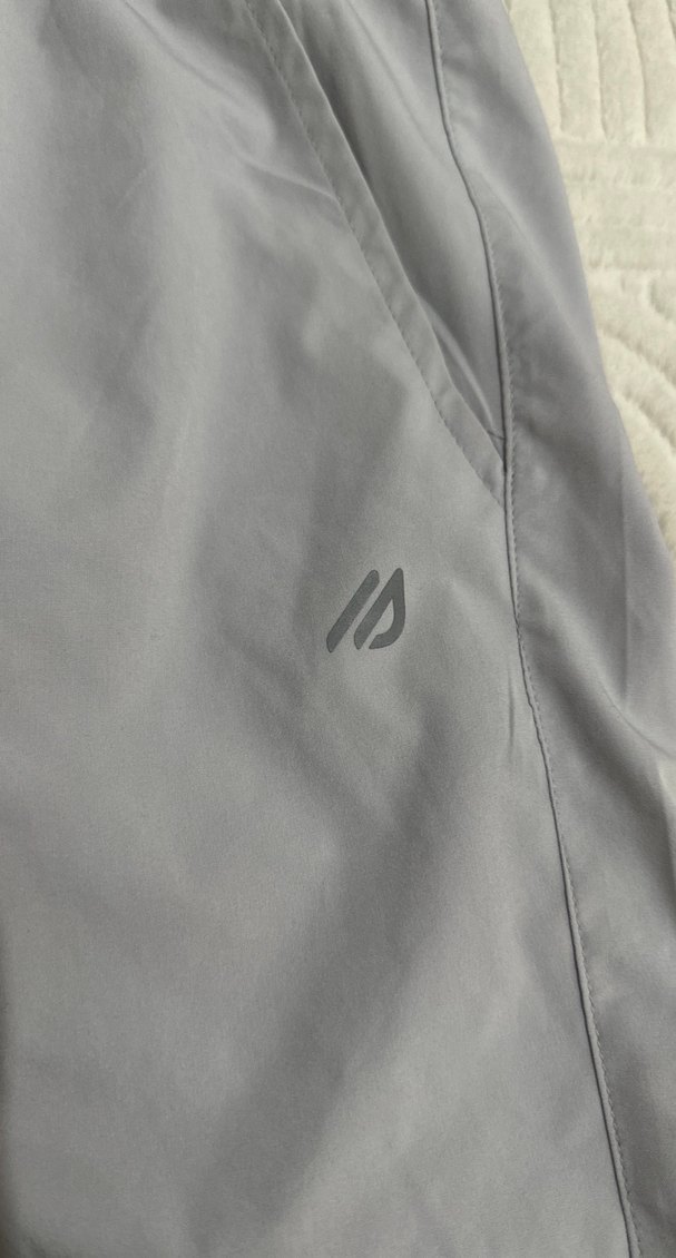 Eddie baver - Görsel 3