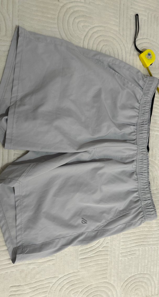 Eddie baver - Görsel 2