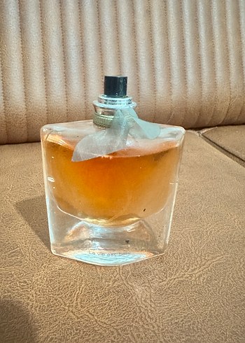 La Vie Est Belle Kadın Parfümü - Görsel 7