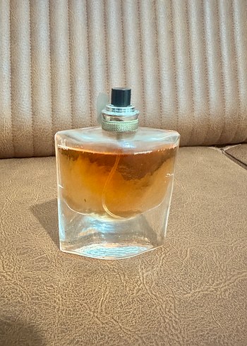 La Vie Est Belle Kadın Parfümü - Görsel 6