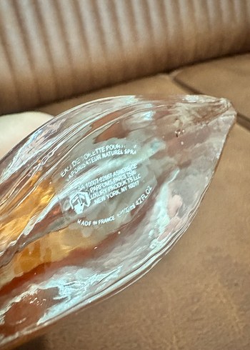 La Vie Est Belle Kadın Parfümü - Görsel 3