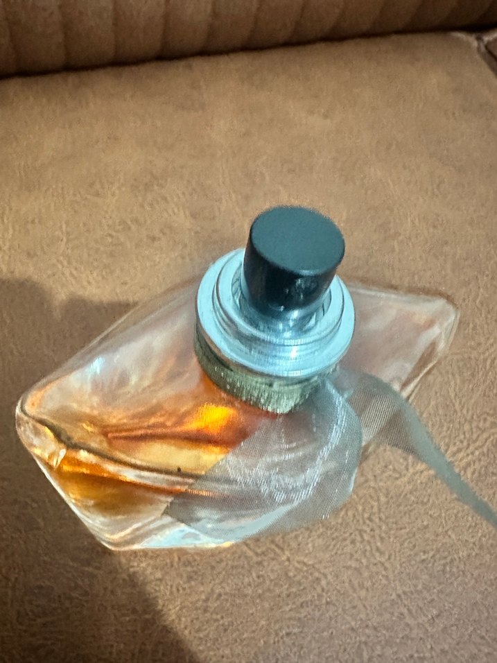 La Vie Est Belle Kadın Parfümü - Görsel 4