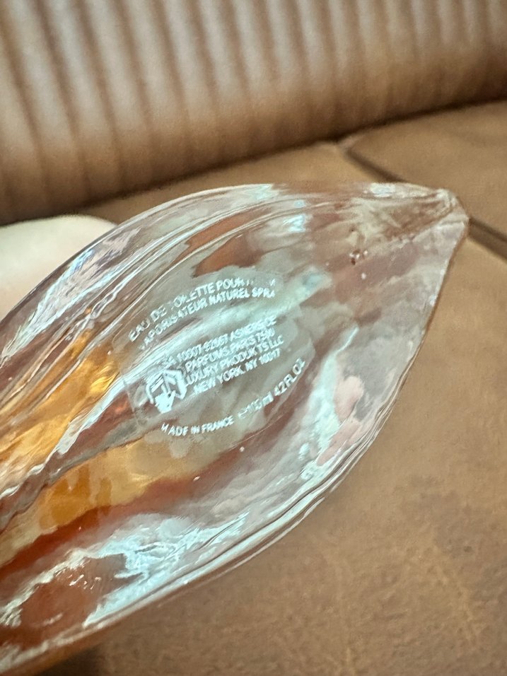 La Vie Est Belle Kadın Parfümü - Görsel 3