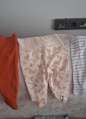 HelloBaby Tane fiyatidir