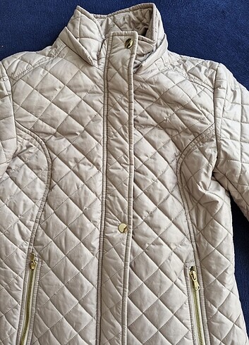 Bej Marka Mont - Görsel 4