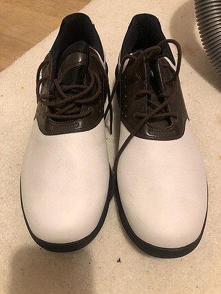 Adidas Golf Ayakkabısı